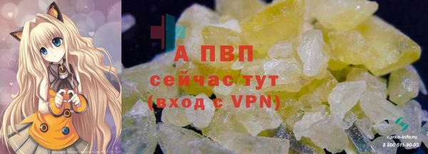 ГАЛЛЮЦИНОГЕННЫЕ ГРИБЫ Кинешма