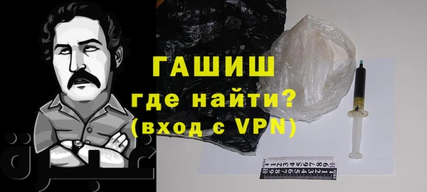 mdpv Киренск