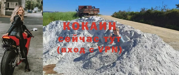 mdpv Киренск