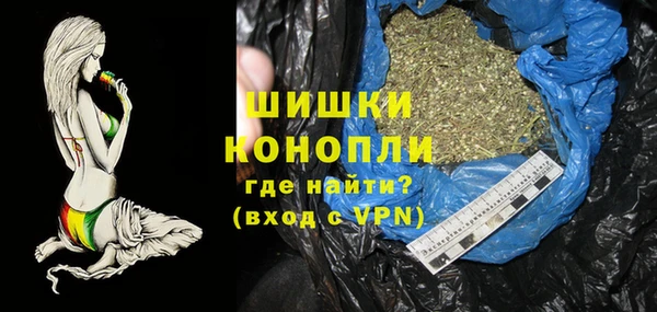 mdpv Киренск