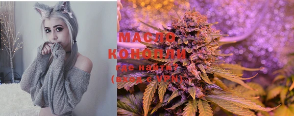 mdpv Киренск