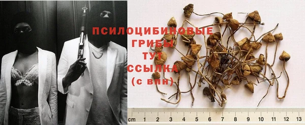 кокаин Киреевск