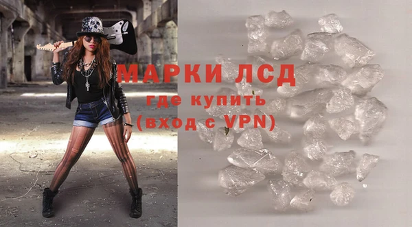 mdpv Киренск