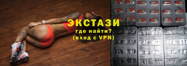 mdpv Киренск