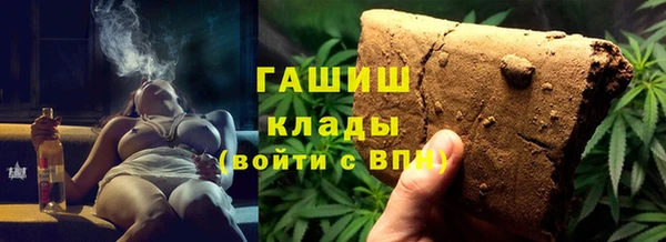 mdpv Киренск