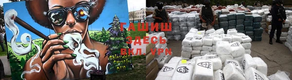 mdpv Киренск