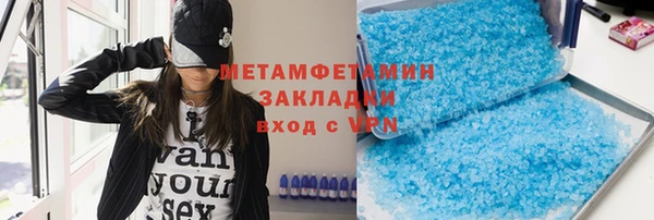 mdpv Киренск