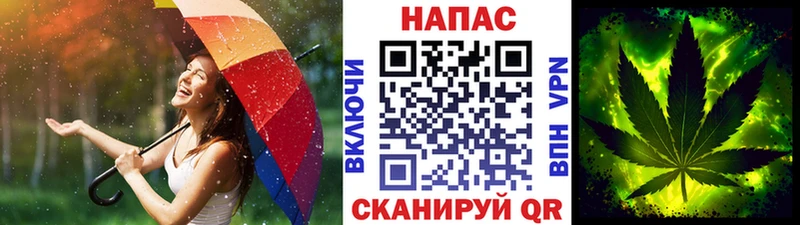 Марихуана VHQ  Купить где  Кяхта 